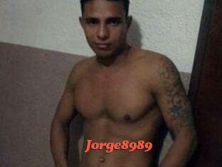 Jorge8989
