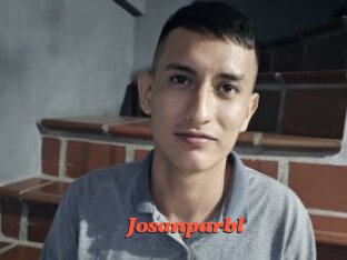 Josanparbl