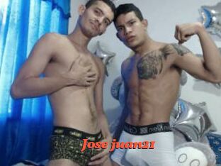 jose_juan21 Livespot
