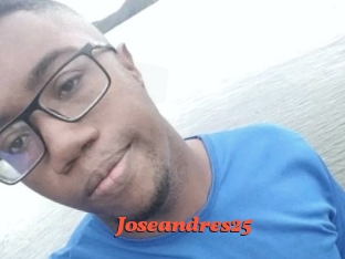 Joseandres25