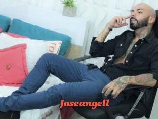 Joseangell