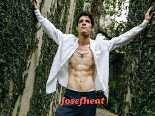 Josefheat