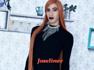 joselinee Livespot
