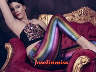 Joselinmiss