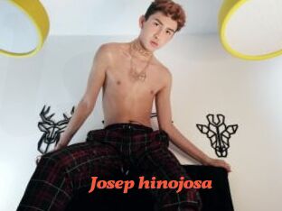 Josep_hinojosa