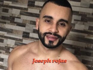 Joseph_rojas