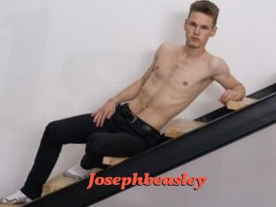 Josephbeasley