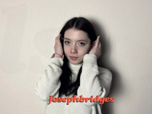 Josephbridges