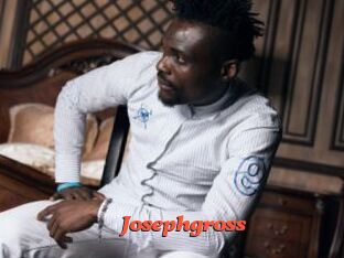 Josephgross