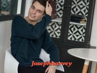 Josephharvey