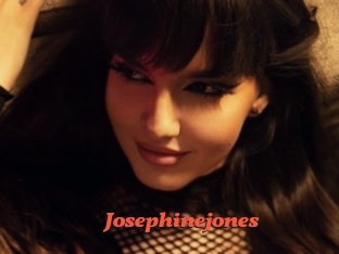 Josephinejones