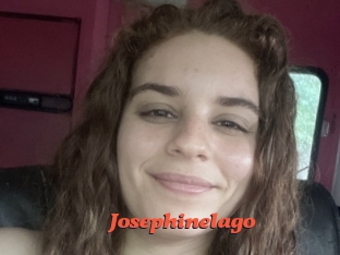 Josephinelago