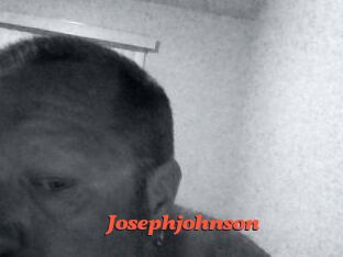 josephjohnson Livespot