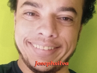 Josephsilva