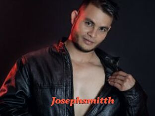 Josephsmitth