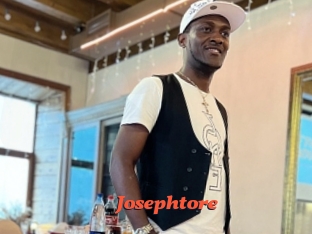 josephtore Livespot