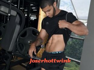 Joserhottwink
