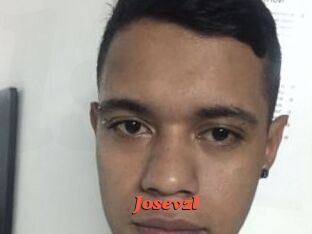 Josevzl