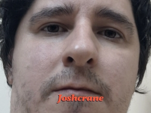 joshcrane Livespot