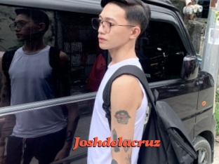 Joshdelacruz