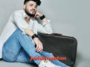 Joshkingston
