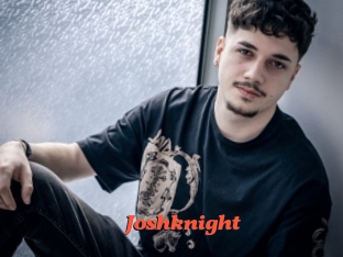 Joshknight