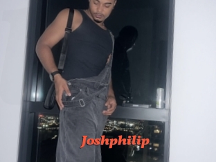 Joshphilip