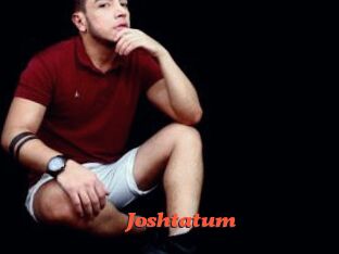 Joshtatum