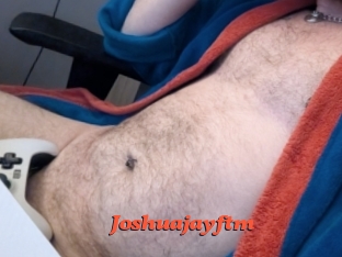 Joshuajayftm