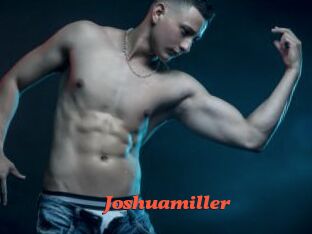 Joshuamiller