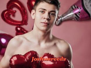 Joshuareeds