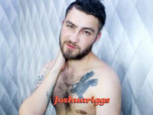 Joshuariggs