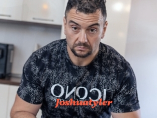 Joshuatyler