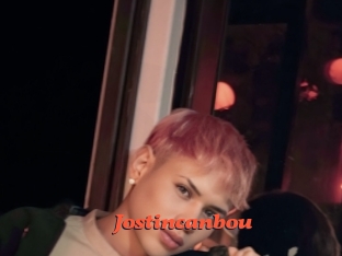 Jostincanbou