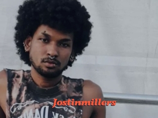Jostinmillers