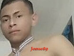 Josue89
