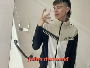 Jotha_diamond