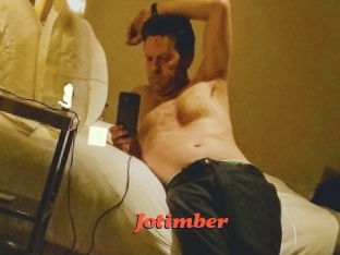 Jotimber