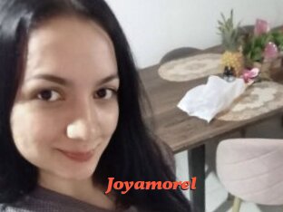 Joyamorel