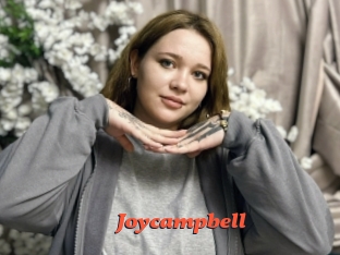 Joycampbell