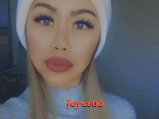 Joyce00