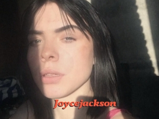 joycejackson Livespot