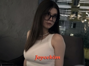 Joycekim