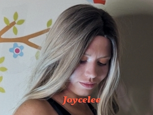 Joycelee