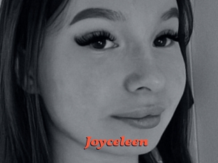 Joyceleen