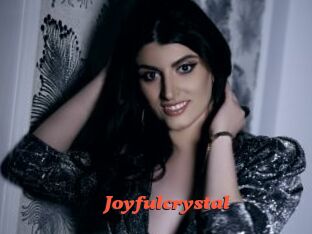 Joyfulcrystal