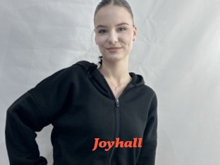 Joyhall