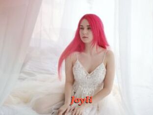 Joyli