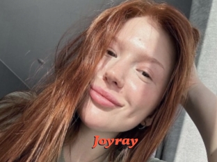 Joyray