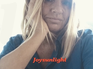 Joysunlight